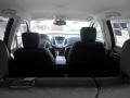 2012 Onyx Black GMC Terrain SLE  photo #14