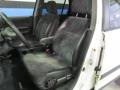 2004 Taffeta White Honda CR-V EX 4WD  photo #9