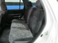 2004 Taffeta White Honda CR-V EX 4WD  photo #10
