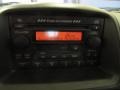 2004 Taffeta White Honda CR-V EX 4WD  photo #12