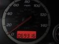 2004 Taffeta White Honda CR-V EX 4WD  photo #15