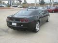 Black - Camaro SS/RS Coupe Photo No. 5