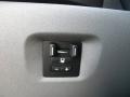 Summit White - Sierra 3500HD Crew Cab Dually Chassis Photo No. 8