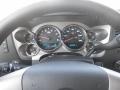 Onyx Black - Sierra 3500HD SLE Crew Cab 4x4 Dually Chassis Photo No. 9