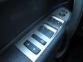 Onyx Black - Sierra 3500HD SLE Crew Cab 4x4 Dually Chassis Photo No. 10