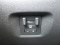 Onyx Black - Sierra 3500HD SLE Crew Cab 4x4 Dually Chassis Photo No. 11
