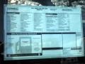 Onyx Black - Sierra 3500HD SLE Crew Cab 4x4 Dually Chassis Photo No. 21