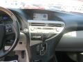 2010 Starfire White Pearl Lexus RX 350  photo #9