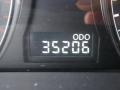 2010 Starfire White Pearl Lexus RX 350  photo #11