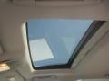 2010 Starfire White Pearl Lexus RX 350  photo #12