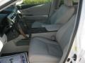 2010 Starfire White Pearl Lexus RX 350  photo #13