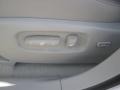 2010 Starfire White Pearl Lexus RX 350  photo #14