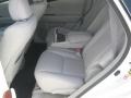 2010 Starfire White Pearl Lexus RX 350  photo #15