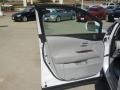 2010 Starfire White Pearl Lexus RX 350  photo #16