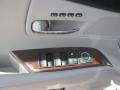 2010 Starfire White Pearl Lexus RX 350  photo #17