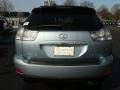 2005 Breakwater Blue Metallic Lexus RX 330 AWD  photo #5