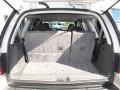 2005 Ford Expedition XLS Trunk