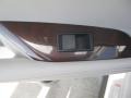 2010 Starfire White Pearl Lexus RX 350  photo #19