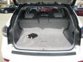2010 Starfire White Pearl Lexus RX 350  photo #20