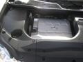 2010 Starfire White Pearl Lexus RX 350  photo #23