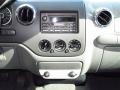 Medium Flint Grey Controls Photo for 2005 Ford Expedition #61732011