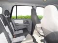 2005 Silver Birch Metallic Ford Expedition XLS  photo #14