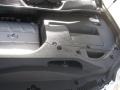 2010 Starfire White Pearl Lexus RX 350  photo #24