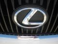 2010 Starfire White Pearl Lexus RX 350  photo #25