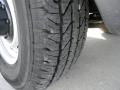 Bright White - Ram Van 3500 Maxi Commercial Photo No. 8