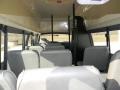 Bright White - Ram Van 3500 Maxi Commercial Photo No. 10