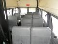 Bright White - Ram Van 3500 Maxi Commercial Photo No. 11