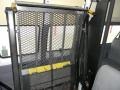 Bright White - Ram Van 3500 Maxi Commercial Photo No. 13