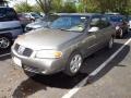 Bronze Shimmer - Sentra 1.8 S Photo No. 4