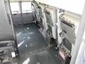 Bright White - Ram Van 3500 Maxi Commercial Photo No. 17