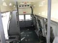 Bright White - Ram Van 3500 Maxi Commercial Photo No. 18