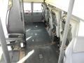 Bright White - Ram Van 3500 Maxi Commercial Photo No. 19