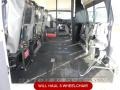 Bright White - Ram Van 3500 Maxi Commercial Photo No. 20