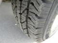Bright White - Ram Van 3500 Maxi Commercial Photo No. 21
