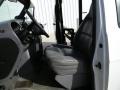 Bright White - Ram Van 3500 Maxi Commercial Photo No. 27