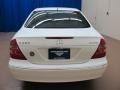 Alabaster White - E 350 4Matic Sedan Photo No. 7