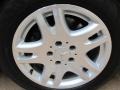 Alabaster White - E 350 4Matic Sedan Photo No. 14