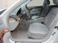 Alabaster White - E 350 4Matic Sedan Photo No. 17