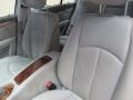 Alabaster White - E 350 4Matic Sedan Photo No. 18