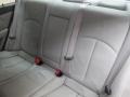 Alabaster White - E 350 4Matic Sedan Photo No. 20