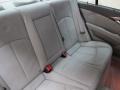 Alabaster White - E 350 4Matic Sedan Photo No. 22