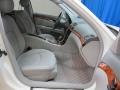 Alabaster White - E 350 4Matic Sedan Photo No. 23