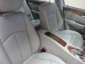 Alabaster White - E 350 4Matic Sedan Photo No. 24