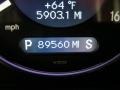 Alabaster White - E 350 4Matic Sedan Photo No. 29