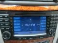 Alabaster White - E 350 4Matic Sedan Photo No. 32