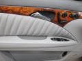 Alabaster White - E 350 4Matic Sedan Photo No. 41